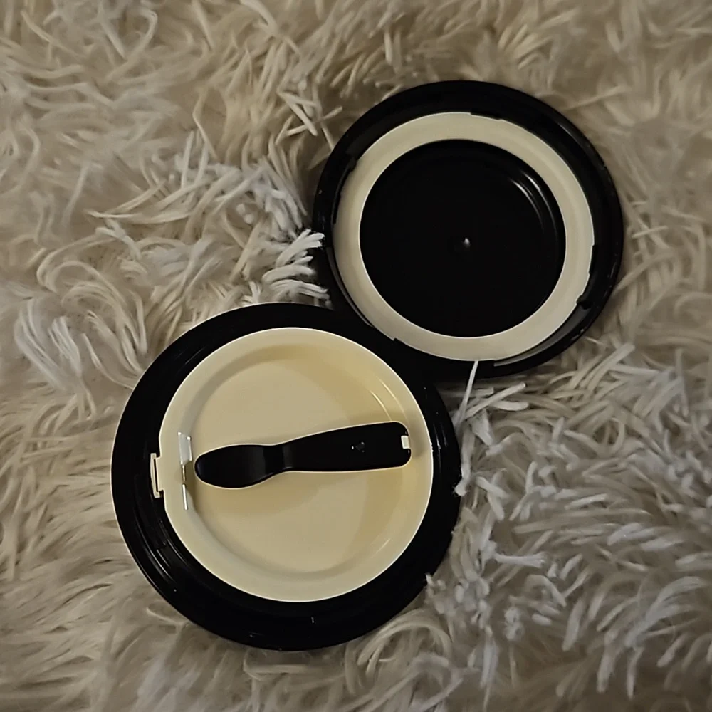 🆕️ILLAMASQUA Hydra Veil